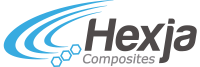 Logo Hexja